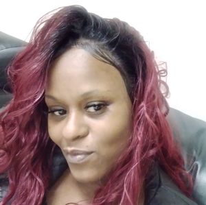 Meet your Posher, Maranda